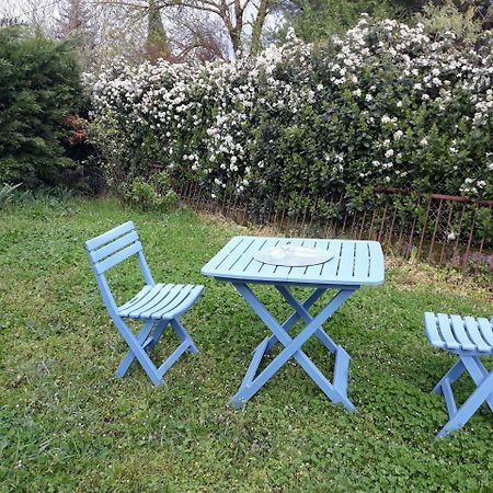 Pigeonnier Brens Villa Brens  Dış mekan fotoğraf