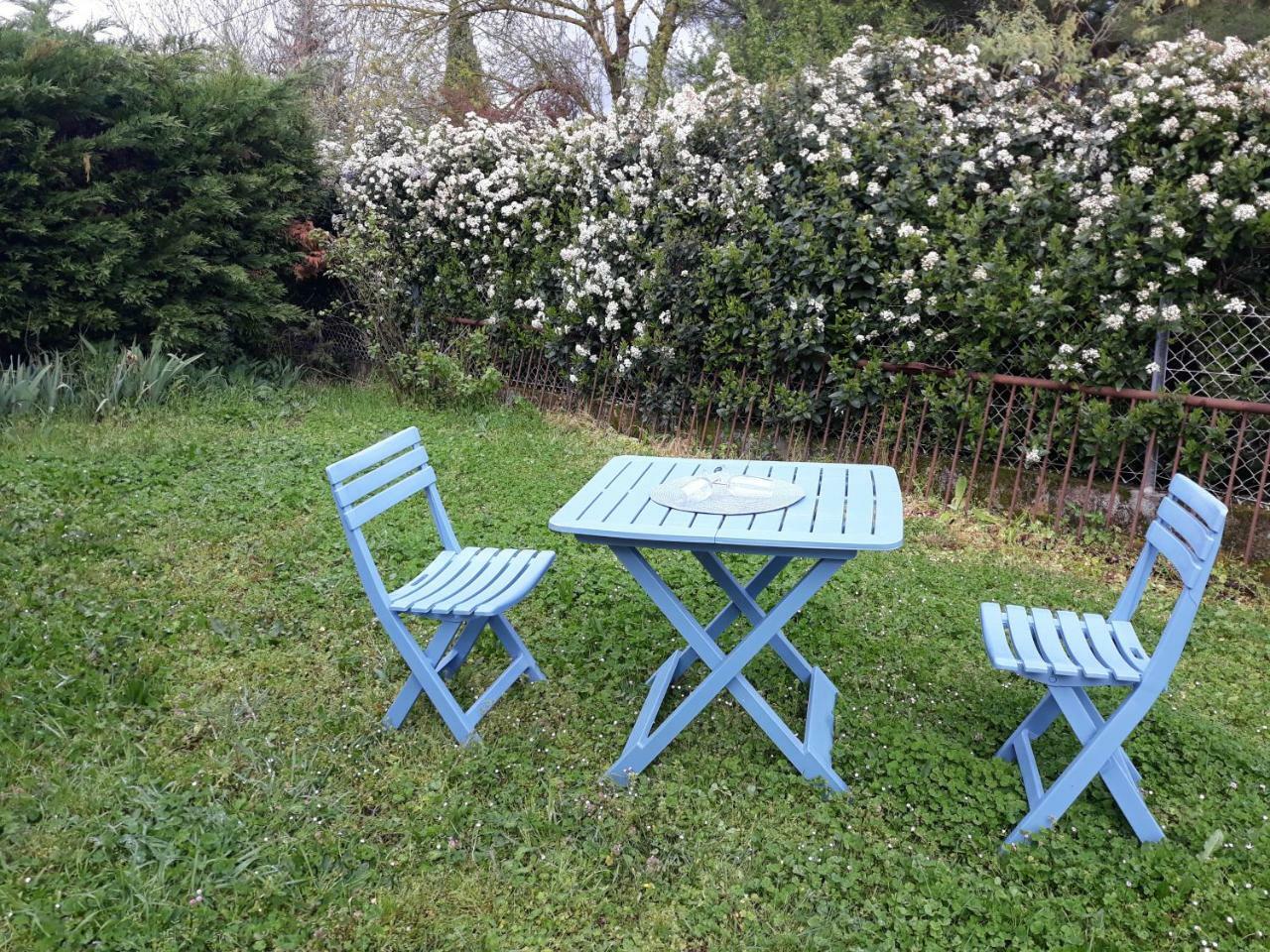 Pigeonnier Brens Villa Brens  Dış mekan fotoğraf