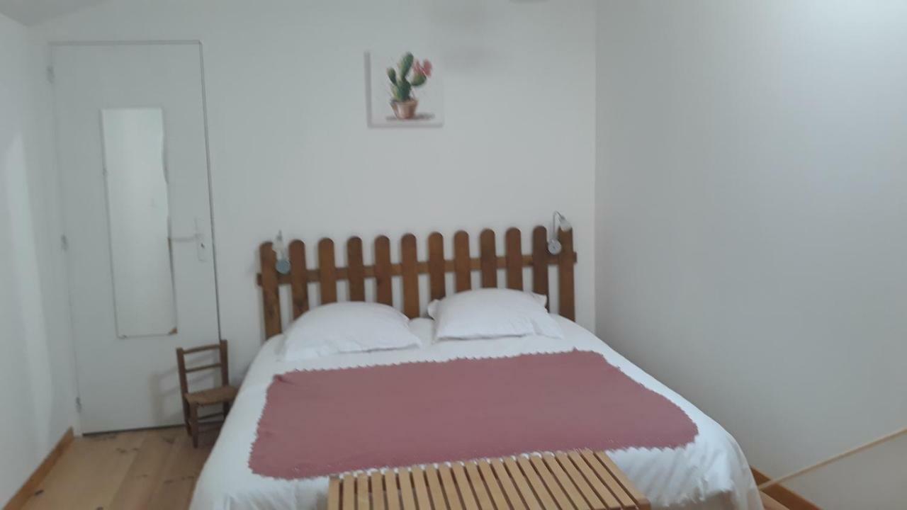 Pigeonnier Brens Villa Brens  Dış mekan fotoğraf